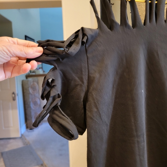 Cotton TeeShirt - Picture 5 of 5